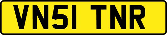 VN51TNR