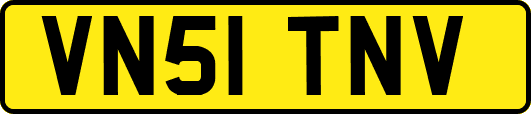 VN51TNV