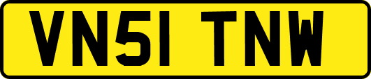 VN51TNW