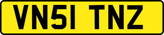 VN51TNZ