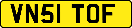 VN51TOF