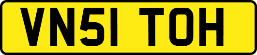 VN51TOH