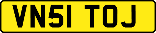 VN51TOJ