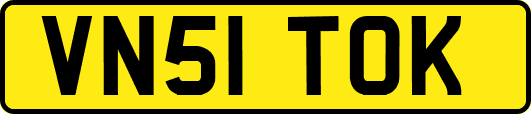 VN51TOK