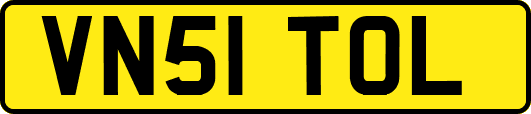 VN51TOL