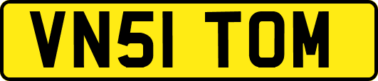 VN51TOM