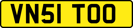 VN51TOO