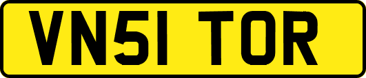 VN51TOR
