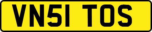 VN51TOS