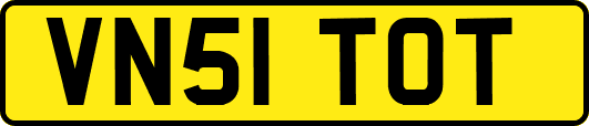 VN51TOT