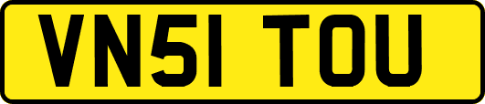 VN51TOU