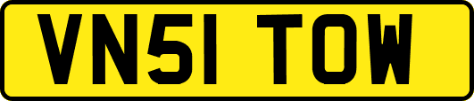 VN51TOW