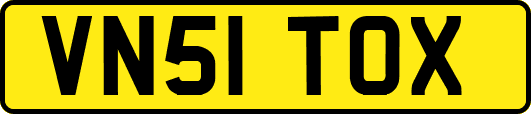 VN51TOX
