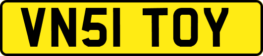 VN51TOY