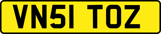 VN51TOZ