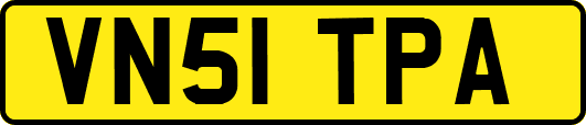 VN51TPA