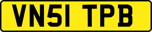 VN51TPB
