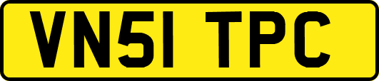 VN51TPC