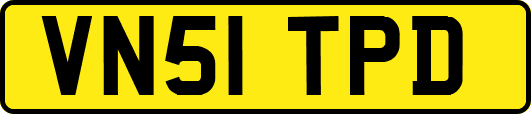 VN51TPD