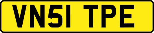 VN51TPE