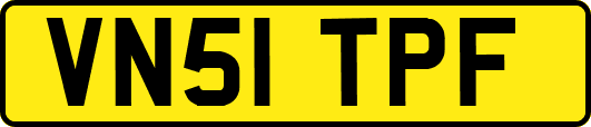 VN51TPF