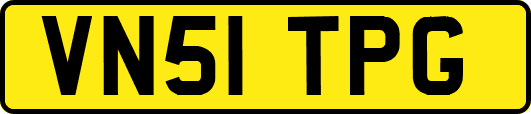 VN51TPG