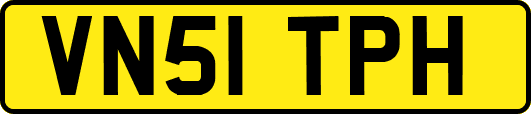 VN51TPH