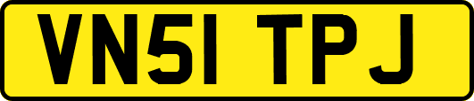 VN51TPJ