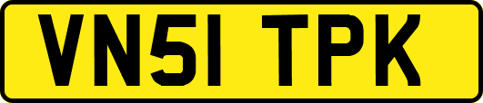 VN51TPK