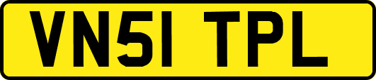 VN51TPL