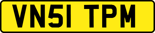 VN51TPM