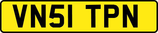VN51TPN