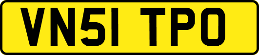 VN51TPO