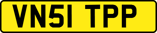 VN51TPP