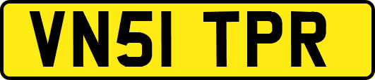 VN51TPR