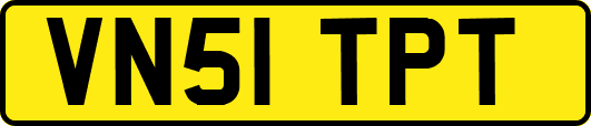 VN51TPT