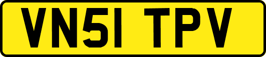 VN51TPV