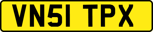 VN51TPX