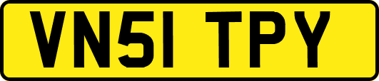 VN51TPY