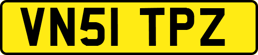 VN51TPZ