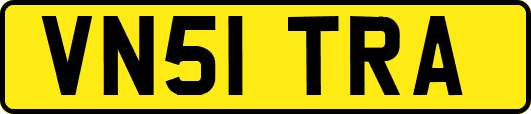 VN51TRA