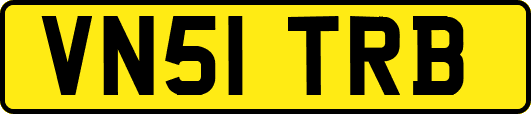 VN51TRB