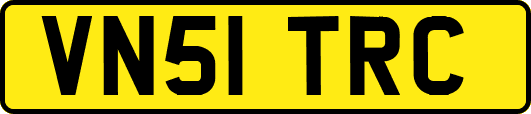 VN51TRC