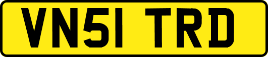 VN51TRD
