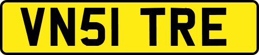 VN51TRE