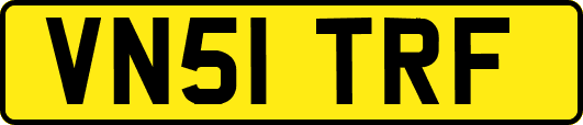 VN51TRF