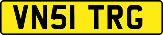VN51TRG