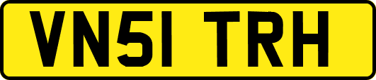 VN51TRH