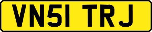 VN51TRJ
