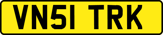VN51TRK